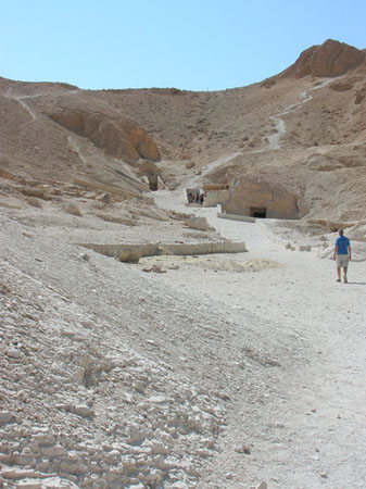 valley4
